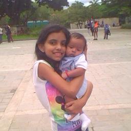 marlenita76's profile picture. auxiliar contable