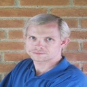 Isabel Dickerson - @isabelegnr - Twitter