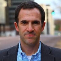 Dan Protess (@danprotess) 's Twitter Profile