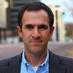Dan Protess (@danprotess) Twitter profile photo Dan Protess (@danprotess) Twitter profile photo