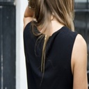 Leroy Stuart - @leroystuartjhan - Twitter