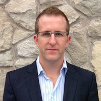 Jeff Elgie (@jeffelgie) 's Twitter Profile
