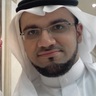 Hisham_AlAama's profile picture. بكالوريوس الهندسة | دبلوم التغذية | كيتو كوتش | عضو مؤسس في @lowcarbsociety  حساب مهتم  بتبسيط  الكيتوجينيك دايت والصيام المتقطع