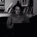 Jack montgomery (@jacktmontgom) Twitter profile photo