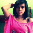 Leila Cain - @leilaitaa - Twitter