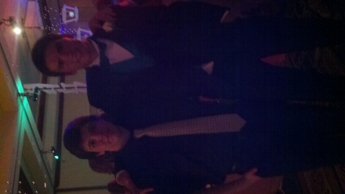 ColtonKeel412's profile picture. I like bacon, turtles and banjos.