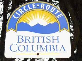 Cornus46's profile picture. 