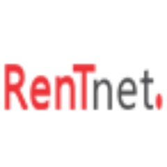 Short term rental company supplying equipment to the conference industry. Interpretation systems, Registration, AV, I.T & Office equipment.