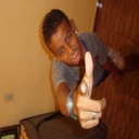 Denny Reid - @reidpgau - Twitter