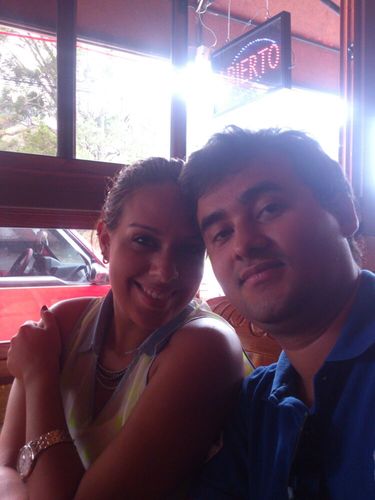 cristhianmfk's profile picture. 