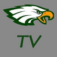 EagleTV (@svhseagletv) 's Twitter Profile Photo