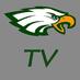 EagleTV (@svhseagletv) Twitter profile photo