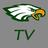 SVHSEagleTV's profile image