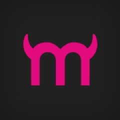Magenta Maniacs, an award winning creative agency.