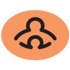 For moms managing autoimmune symptoms and treatments while living a whole life; connecting dots across 100+ autoimmune conditions affecting millions worldwide.