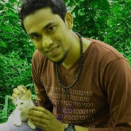 Balesh BV is an Indian Designer who specialized in Fashion, Textiles, Graphics and Branding & Identity.