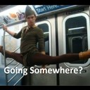 stacy lemons  - @stayceasz - Twitter