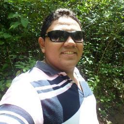 OBRIGADO MEU DEUS!!!
