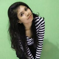 seviana(@Margaretha_sevi) 's Twitter Profile Photo