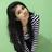 Margaretha_sevi's profile image