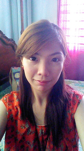 hey YOU!