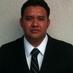 JAVIER MIRANDA (@javiermir10) Twitter profile photo JAVIER MIRANDA (@javiermir10) Twitter profile photo