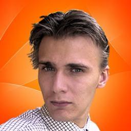 TheStephanKane's profile picture. Owner & Marketing Specialists.