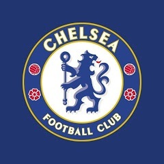 If you want/have spare tickets to Chelsea games.
 This is a nonprofit, fan-fan sharing system. I'm not affiliated directly with Chelsea.