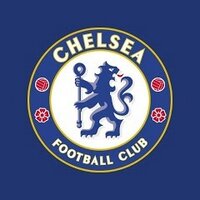 Sell Chelsea Tickets (@sellcfctickets) 's Twitter Profile