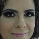 Ingrid Simon - @Ingridmlisimon - Twitter