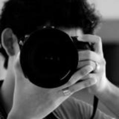 Fotógrafo