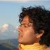 Peeyush Srivastava (@peeyush427) Twitter profile photo