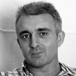 juaremun's profile picture. Ex @informaticaupm. Software, tecnología, ciencia, arte, gastronomía y viajes.