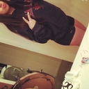 cassidy Marshall - @kassidyyyy - Twitter