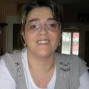 Cathy MARION - @KaluceCreations - Twitter