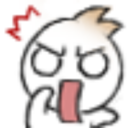 Alex Ng (@AlexNg67528904) Twitter