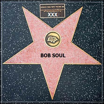 Bob Soul