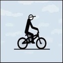 Allyson Sherman - @shermantqcv - Twitter