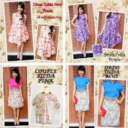 hii. mau beli baju murah? yuk mampir ke sini harganya terjangkau loh;) nyesal klo gak beli , invite  22fc4ed1.. Khusus untuk area makassar gak ada ongkir lagi