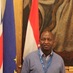 Gregory Akall (@loyapan) Twitter profile photo Gregory Akall (@loyapan) Twitter profile photo