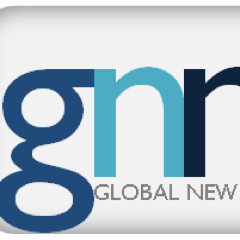 Goal: Global New Media Lab (GNML) gives selected international high school students skills to teach communities how to use social media for civic engagement.