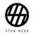stewhedd_japan's profile image