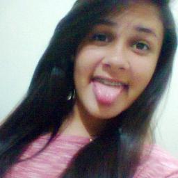 http://t.co/Gp96Wajq