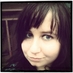Profile Picture of Julia Keohane (@JuliaMKeohane) on Twitter