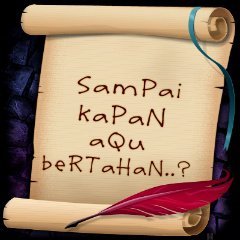 nurfajrina039's profile picture. 