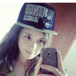 Hello ! 
My name is michelle 
Please make me happy and Follow me on Instagram 
http://t.co/uTOD6OWpBr