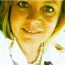 Sonya Hamm - @hammhamm5 - Twitter