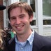 Matt Ezovski (@ezovski) Twitter profile photo