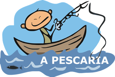 apescaria's profile picture. Nós montamos sua Pescaria!