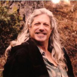 InsanityShayne's profile picture. 